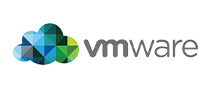 VMware